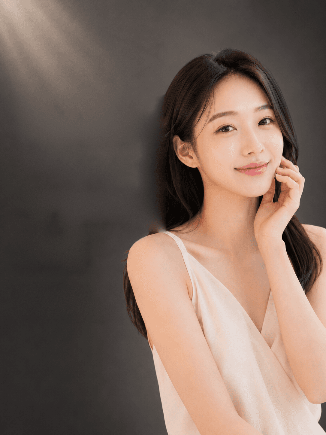 DIA/AD Premium Plastic Surgery