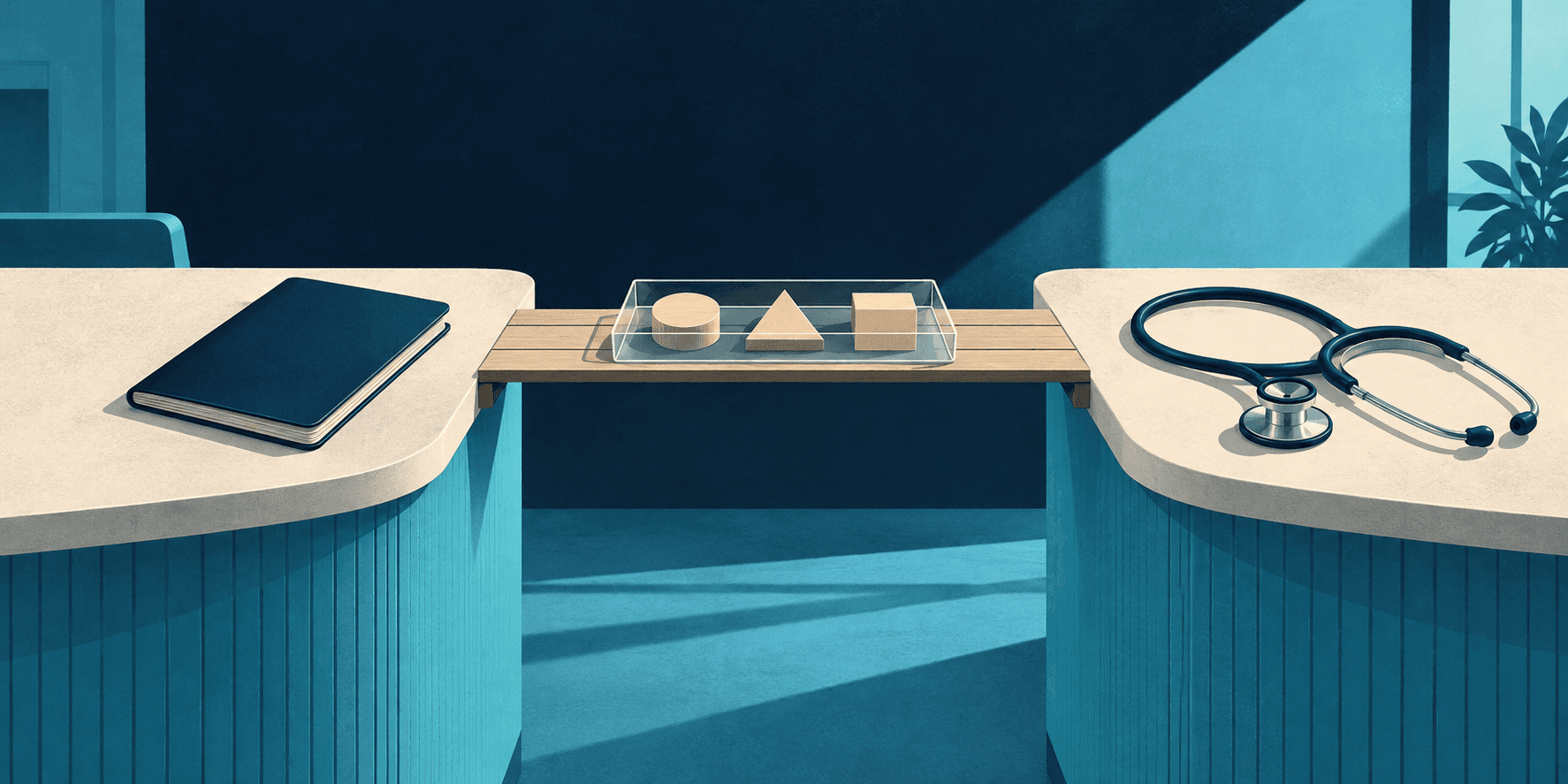 How Local-Language Medical Content Changes the Patient Negotiation