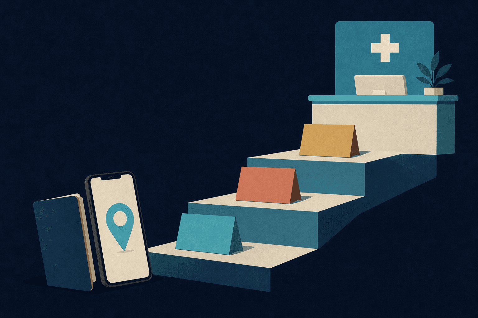 How Southeast Asia’s Middle Class Is Redrawing Medical Tourism Demand