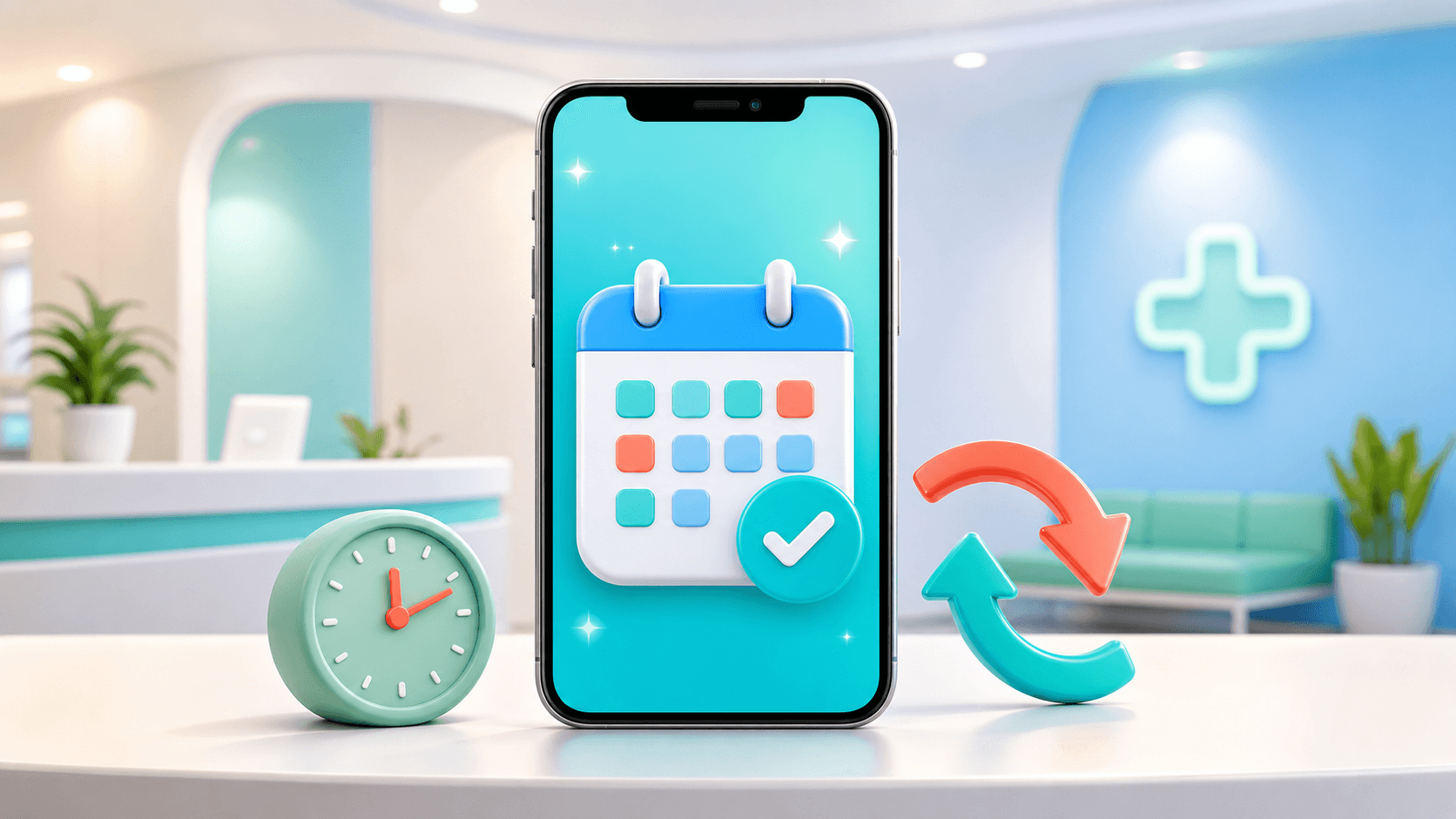 How K-DIA Comes Into Your Clinic: A Two-Week Onboarding Preview