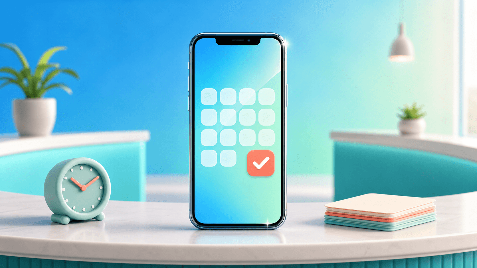 How K-DIA Onboarding Fits the App to Your Clinic’s Workflow