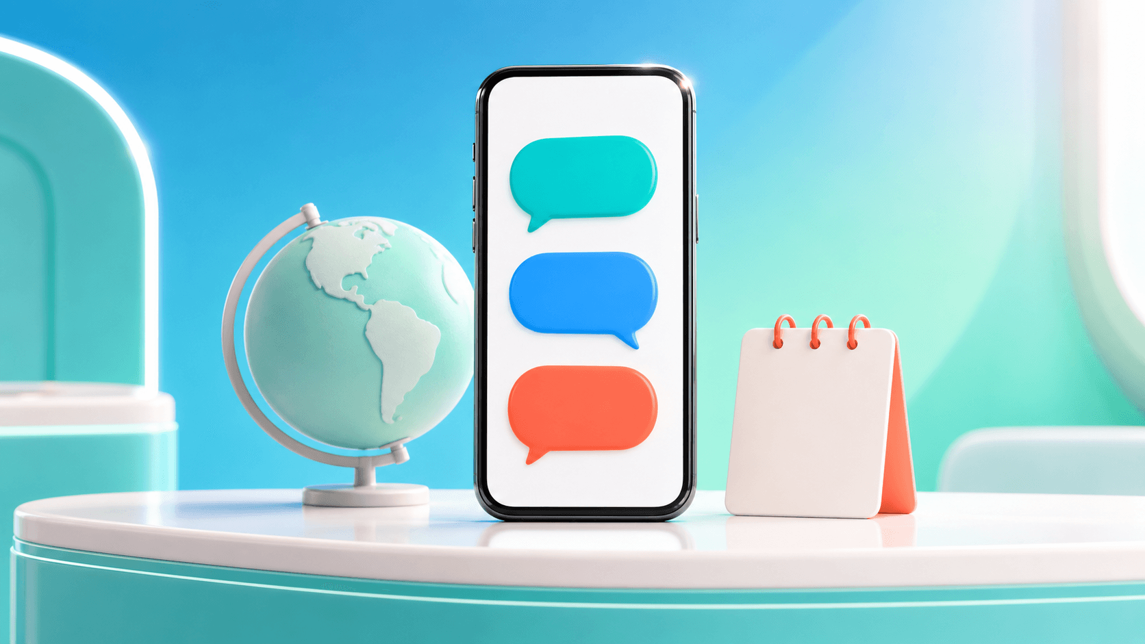 How K-DIA Turns Multilingual Patient Communication into a Clinic-Wide Workflow