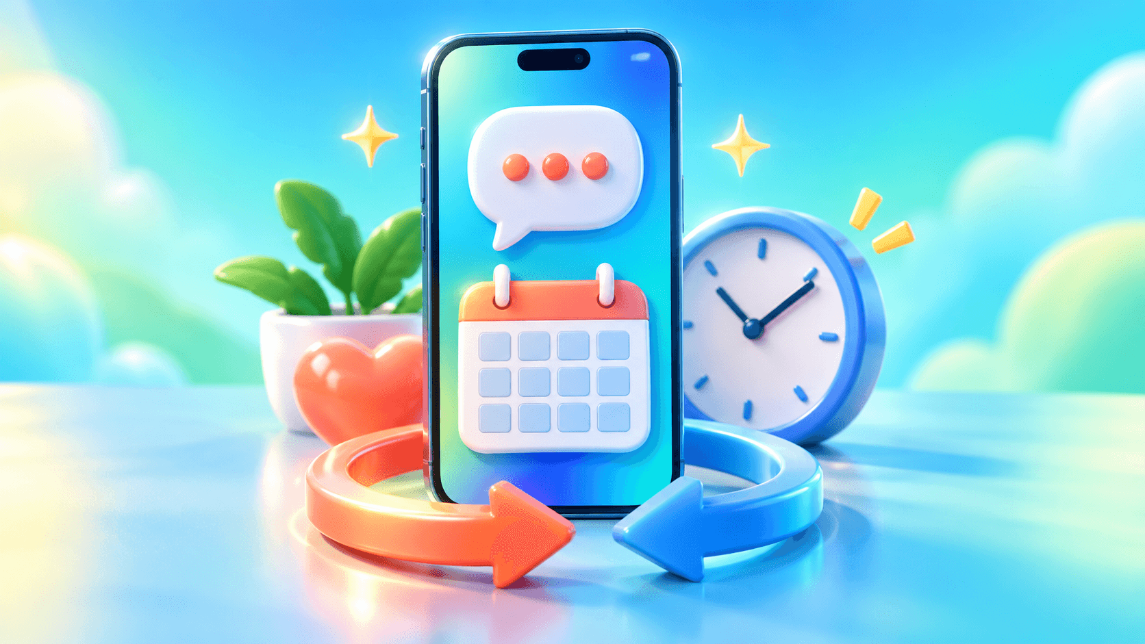 K-DIA CRM, 환자별 상담 맥락을 다음 방문으로 잇는 병원 앱