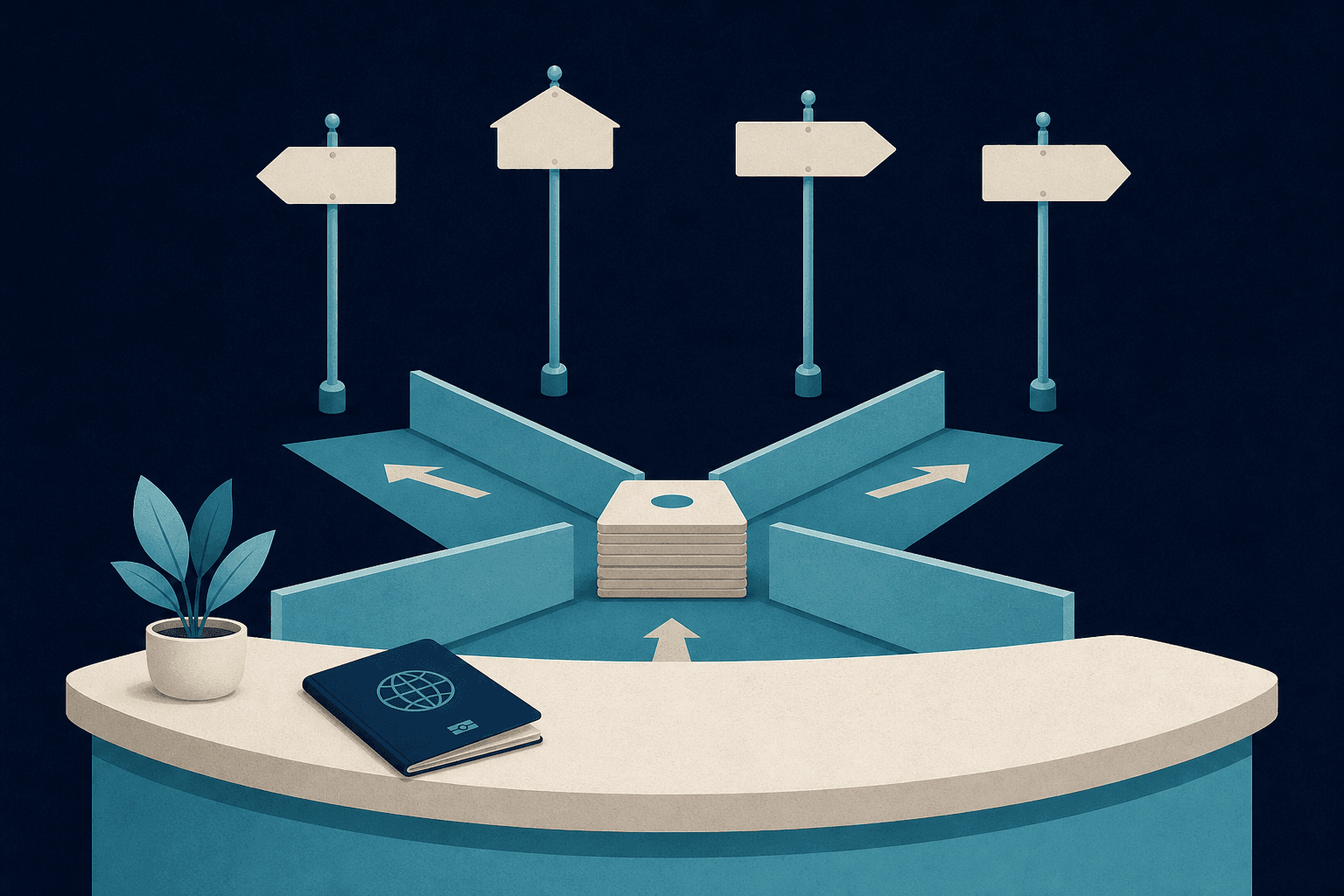 Mapping Medical Advertising Rules Before Entering Global Patient Markets