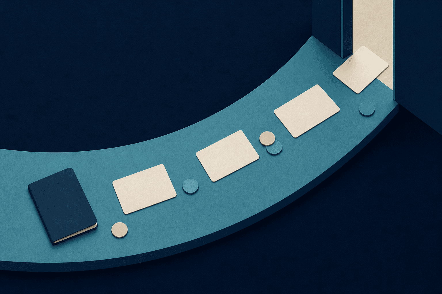 When Price Transparency Reduces International Patient Conversion