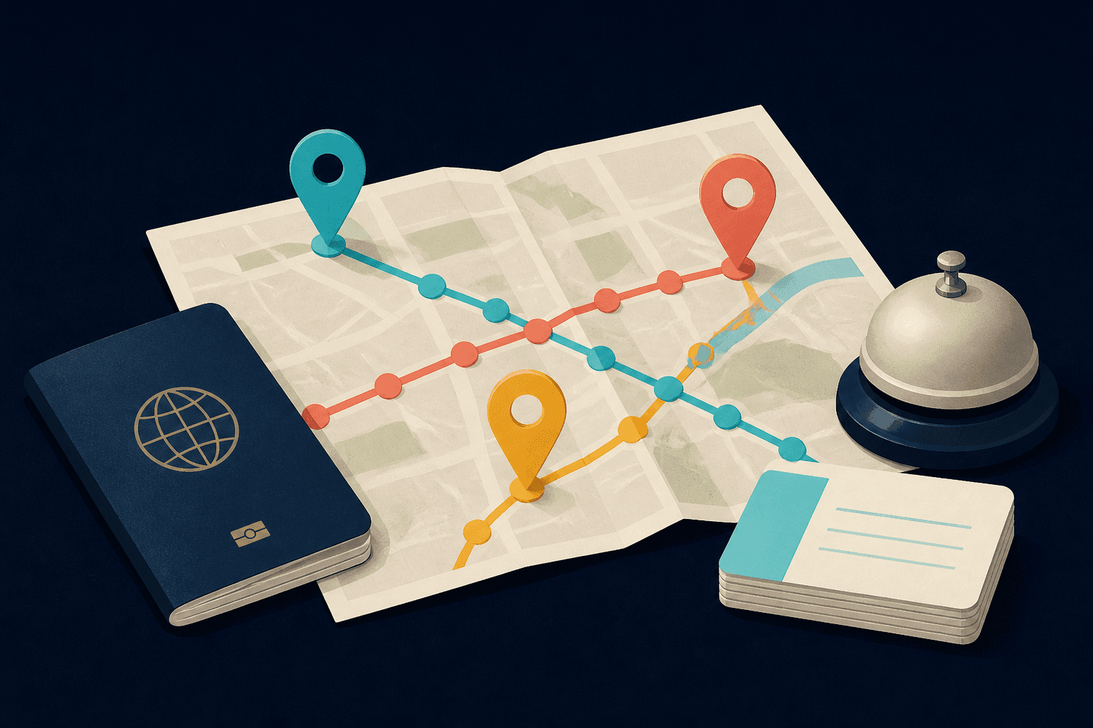 Where Korea’s Medical Tourism Growth Is Really Happening