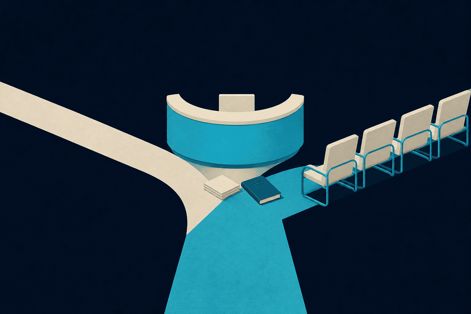 Why “Good Consultation” Means Different Things Across International Patient Markets