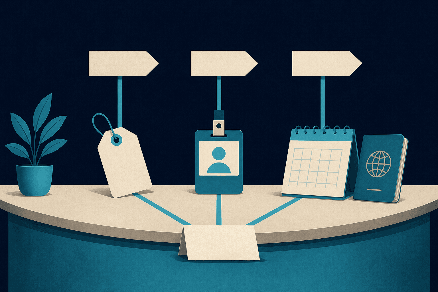 Why International Patient Landing Pages Must Change by Market