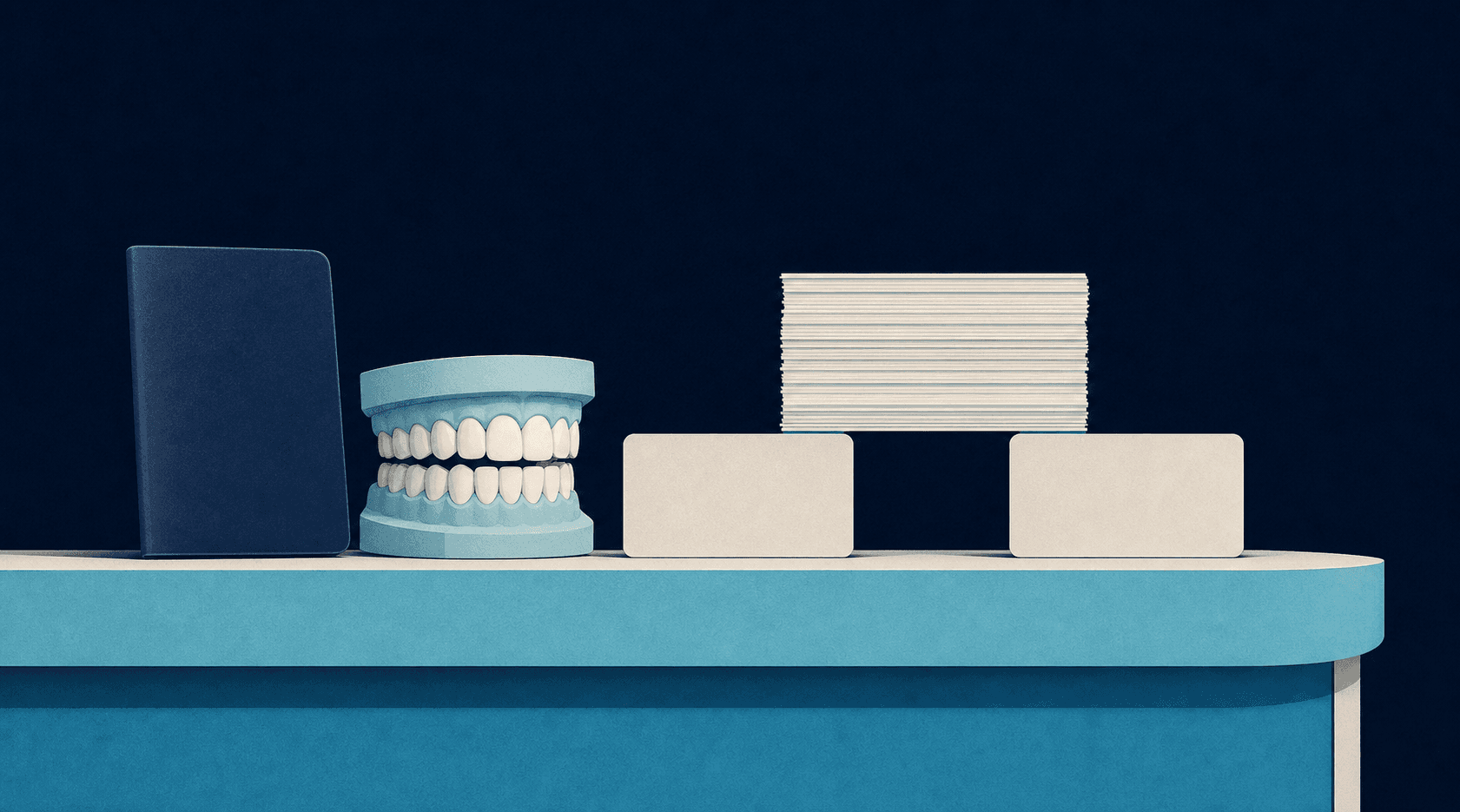 Why Korean Dental and Reconstructive Care Appeals to U.S. Patients