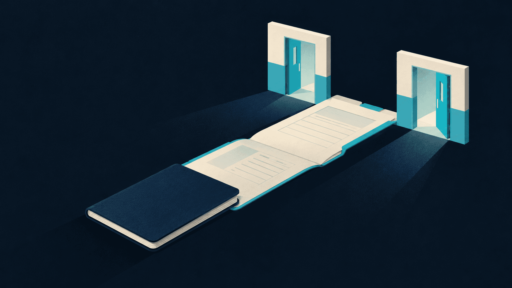 Why Portable Medical Records Matter to International Patient Trust